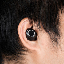 Load image into Gallery viewer, TBD06038726_B6.jpg@14584188990d193321da85a8e0ee0c0e