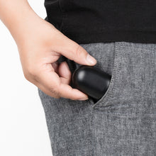 Load image into Gallery viewer, TBD06038726_B7.jpg@2ee828f1f85c248b25cfe4fd57f0c3f3