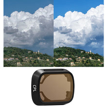 Load image into Gallery viewer, TBD0603872802.jpg@197928958d9e6c2f6770d9fc15098820