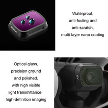 Load image into Gallery viewer, TBD06038728_B3.jpg@2db5116d43899b46d44c8b624a6f2ed6