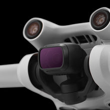 Load image into Gallery viewer, TBD06038728_B5.jpg@20fa5316b0ffc0e6b30522ed81440876