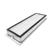 Load image into Gallery viewer, TBD0603873303_1.jpg@c37eec3a7f65905fce632b5fbb151fba