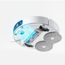 Load image into Gallery viewer, TBD06038733_B2.jpg@a9383edcaea6d40976b936920f868f0a