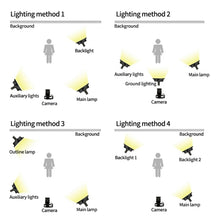 Load image into Gallery viewer, TBD06038735_B12.jpg@973c5525a58624e96951c009106ba575