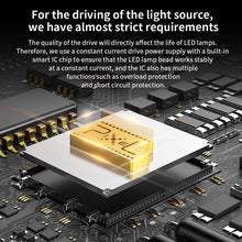 Load image into Gallery viewer, TBD06038735_B14.jpg@3fc0f75f2a4f05380cd301b7fcaeba72