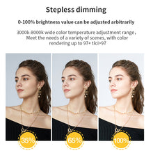 Load image into Gallery viewer, TBD06038735_B15.jpg@8a3d426829e3771629b4263389f68240