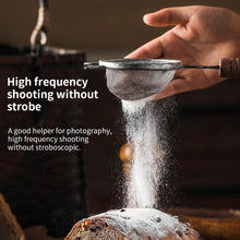 Load image into Gallery viewer, TBD06038735_B17.jpg@9553b6f68025f1e4b803f01db9bd414c