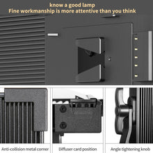 Load image into Gallery viewer, TBD06038735_B5.jpg@f59117217f5d03d8099f792af1a64301