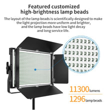 Load image into Gallery viewer, TBD06038735_B6.jpg@ac5beb94476cc386b43f1198b81f4a3a