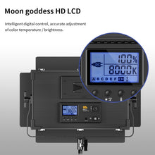 Load image into Gallery viewer, TBD06038735_B9.jpg@086cc63ced636df2f8f9fc97c66900c9