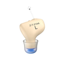 Load image into Gallery viewer, TBD0603873601E.jpg@786bc0b0089844acfb34e9cb3992e672