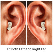 Load image into Gallery viewer, TBD06038736_B6.jpg@ded188cde11c46a2b97f5636a71a4549