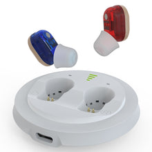 Load image into Gallery viewer, TBD0603874001A.jpg@03a870001bec061caeffae8366f70a94