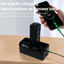 Load image into Gallery viewer, TBD06038744_B5.jpg@757bd460b865efeab6ad0a7c386c67c8