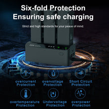 Load image into Gallery viewer, TBD06038744_B8.jpg@d9c4b1f95aaadaa30e69bde0348cac34