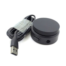 Load image into Gallery viewer, TBD06038750_1.jpg@20700d6c20c59a1c9b2e2b50be9d8998