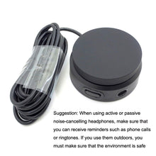 Load image into Gallery viewer, TBD06038750_5.jpg@fb5324a40985e66c4a3cd6d87f54119d