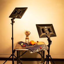 Load image into Gallery viewer, TBD06038756_B16.jpg@67c88ee316c45894306d2e4a292f8f67
