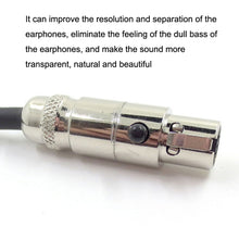 Load image into Gallery viewer, TBD06038760_B2.jpg@fb5c766d14f3c6a024b25c9328cb871a