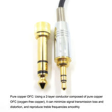 Load image into Gallery viewer, TBD06038760_B3.jpg@778ec0ac4d8b68ca8201237f1be267f2