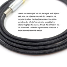 Load image into Gallery viewer, TBD06038760_B4.jpg@2885514f0085f01321886046ef9bf917