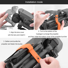 Load image into Gallery viewer, TBD06038762_B8.jpg@0ef3ddafa964820af1eecffbc9062e59