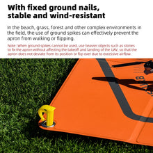 Load image into Gallery viewer, TBD06038767_B3.jpg@671d4a62fa1f905ef9f5acbce6808809