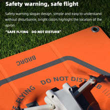 Load image into Gallery viewer, TBD06038767_B4.jpg@781a084ca1ae6989a4f9491ff130e3fa