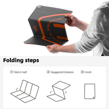 Load image into Gallery viewer, TBD06038767_B6.jpg@d9e11ae9213ac461da6b006e0b0f5af7