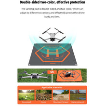 Load image into Gallery viewer, TBD06038767_B7.jpg@20c28000cb16b0f8de72643d5443606b