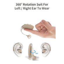 Load image into Gallery viewer, TBD06038770_B7.jpg@3c1a0f68c9dee7cfcf457d8726231699