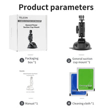 Load image into Gallery viewer, TBD06038776_11.jpg@f0e486fe7a660b0a243b1167387405b4