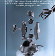 Load image into Gallery viewer, TBD06038776_7.jpg@6966eaa52405ada4e837ae23453ed5bf