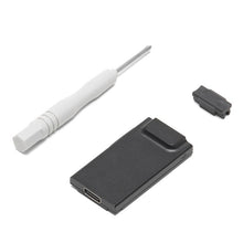 Load image into Gallery viewer, TBD0603878101A.jpg@889e331f960a4093f88206824025bc6d