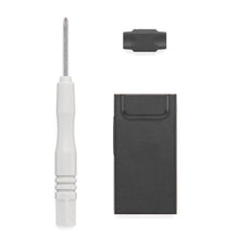 Load image into Gallery viewer, TBD06038781_B1.jpg@43f571b380a2f621e55eb3c048659f29