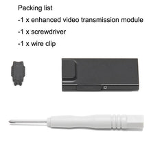 Load image into Gallery viewer, TBD06038781_B3.jpg@8f294f651b2298ab1506295b5b666dc4