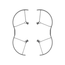 Load image into Gallery viewer, TBD06038787_B1.jpg@1392db795c78bfb3734cadb3d6676b38