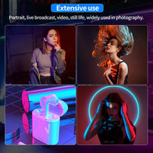 Load image into Gallery viewer, TBD06038792_B16.jpg@57ccf800c05d49b6915f6afa336c5c91