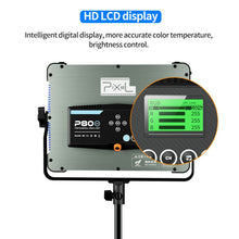 Load image into Gallery viewer, TBD06038792_B3.jpg@3bde2c16ab48971086ee4dcb2f500ea7