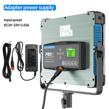 Load image into Gallery viewer, TBD06038792_B4.jpg@32635d933574542ce272594439efa6c3