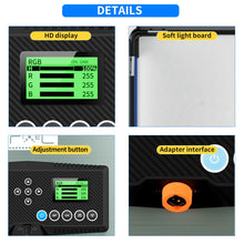 Load image into Gallery viewer, TBD06038792_B5.jpg@ceca615eeaa176151a058d50748c53bf