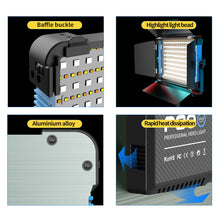 Load image into Gallery viewer, TBD06038792_B6.jpg@38f2f2898da635abf6a0ef50fdfa589f