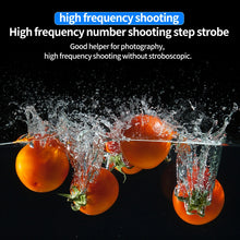 Load image into Gallery viewer, TBD06038792_B9.jpg@d0fb9127cbff64628459633bca567075