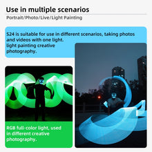 Load image into Gallery viewer, TBD06038795_B13.jpg@ac5720e49d3149c8275016afc6c8c226
