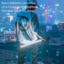 Load image into Gallery viewer, TBD06038795_B7.jpg@e9417df6f9b0bf4168bab43d0b3b5294