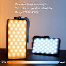 Load image into Gallery viewer, TBD06038803_B7.jpg@17a0a27195d46d0c204f48570e6b1298