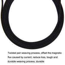 Load image into Gallery viewer, TBD06038805_B5.jpg@2bd73674f3b2a920b65d15e95c528e38