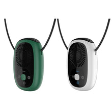 Load image into Gallery viewer, TBD06038806_B1.jpg@183004189c138f9d0bf8d7b15a026d7e