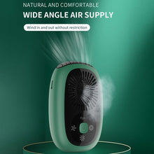 Load image into Gallery viewer, TBD06038806_B2.jpg@967d904facbff5e69e1422cf13af50e9