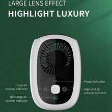 Load image into Gallery viewer, TBD06038806_B4.jpg@36e1e00109d979d4e2f04f8d1eb06d2c